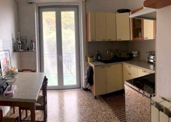 Quadrilocale Casanova Lerrone - foto 5