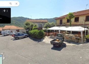 Four-room apartment Casanova Lerrone - photo 28
