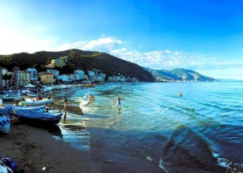 Quadrilocale Casanova Lerrone - foto 29