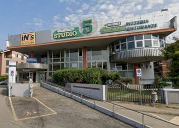 Restaurant Chieri - photo 18