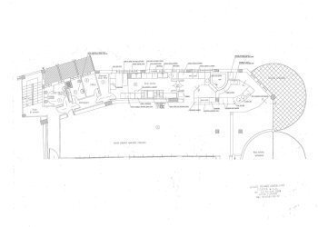 Restaurant Chieri - photo 22