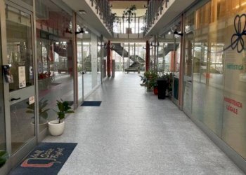 Restaurant Chieri - photo 19