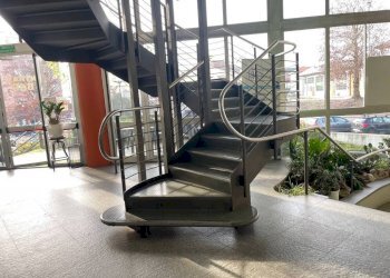 Restaurant Chieri - photo 20