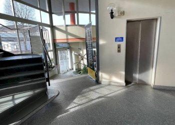 Restaurant Chieri - photo 21