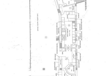 Ristorante Chieri - foto 22