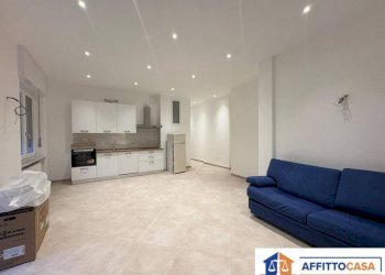 Monolocale Carmagnola - foto 2