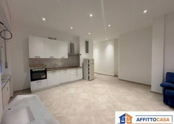 Monolocale Carmagnola - foto 3