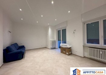 Monolocale Carmagnola - foto 4