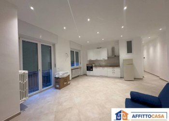 Monolocale Carmagnola - foto 6