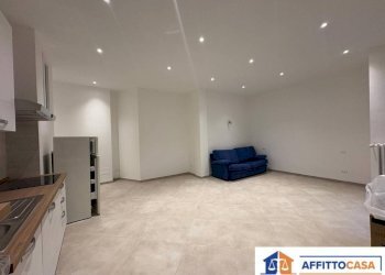 Monolocale Carmagnola - foto 7