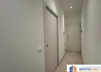 Monolocale Carmagnola - foto 9