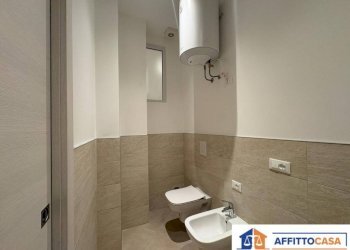 Monolocale Carmagnola - foto 11