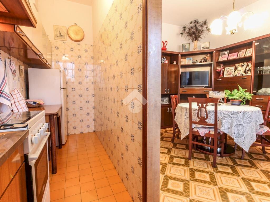 Three-room apartment Via golinelli, Castenaso - photo 1