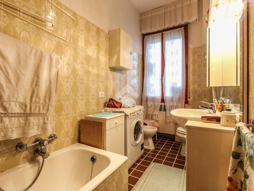 Three-room apartment Via golinelli, Castenaso - photo 2