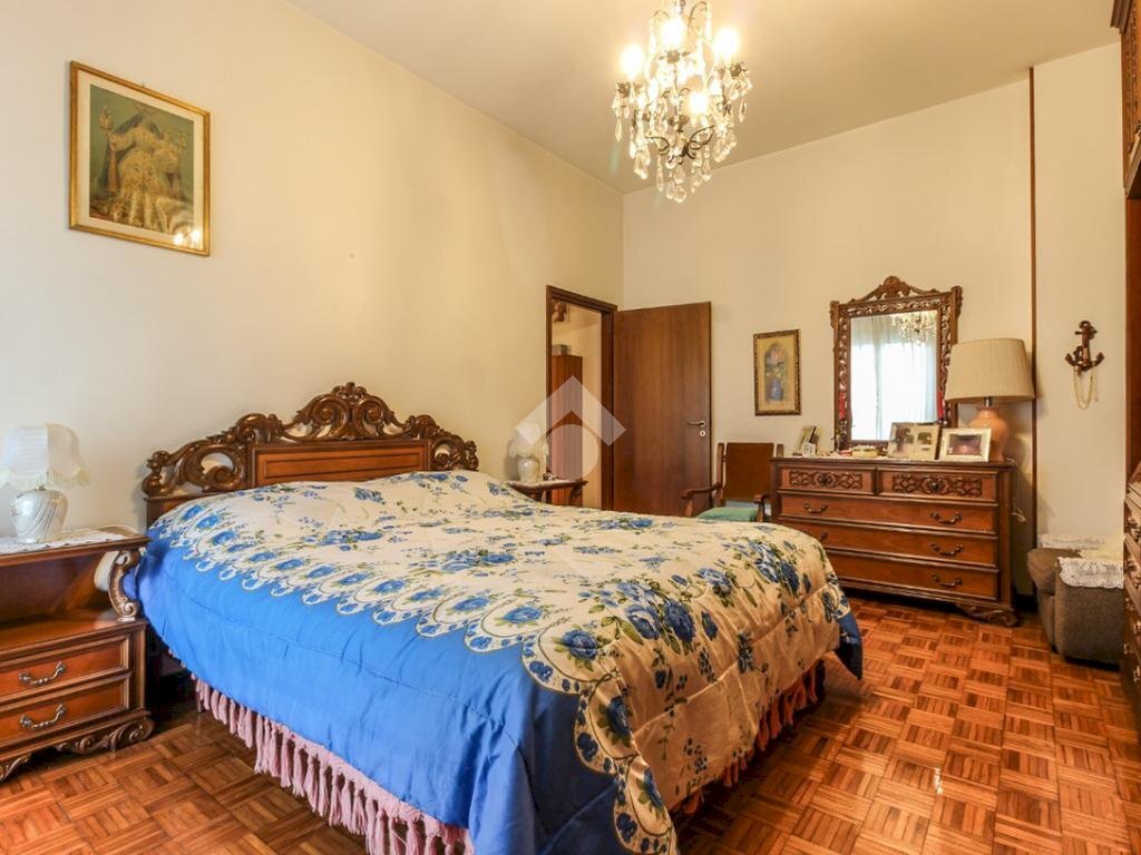 Three-room apartment Via golinelli, Castenaso - photo 3