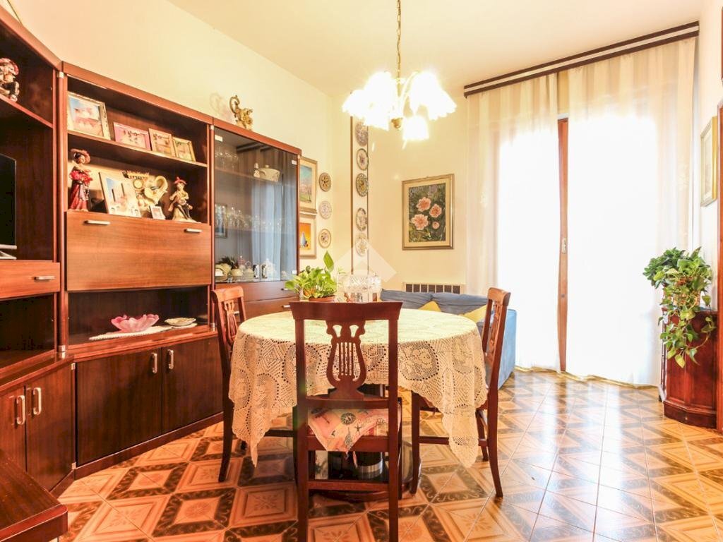 Three-room apartment Via golinelli, Castenaso - photo 3