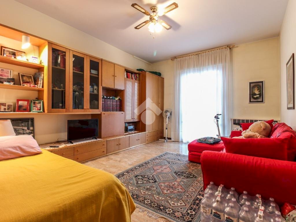 Three-room apartment Via golinelli, Castenaso - photo 2