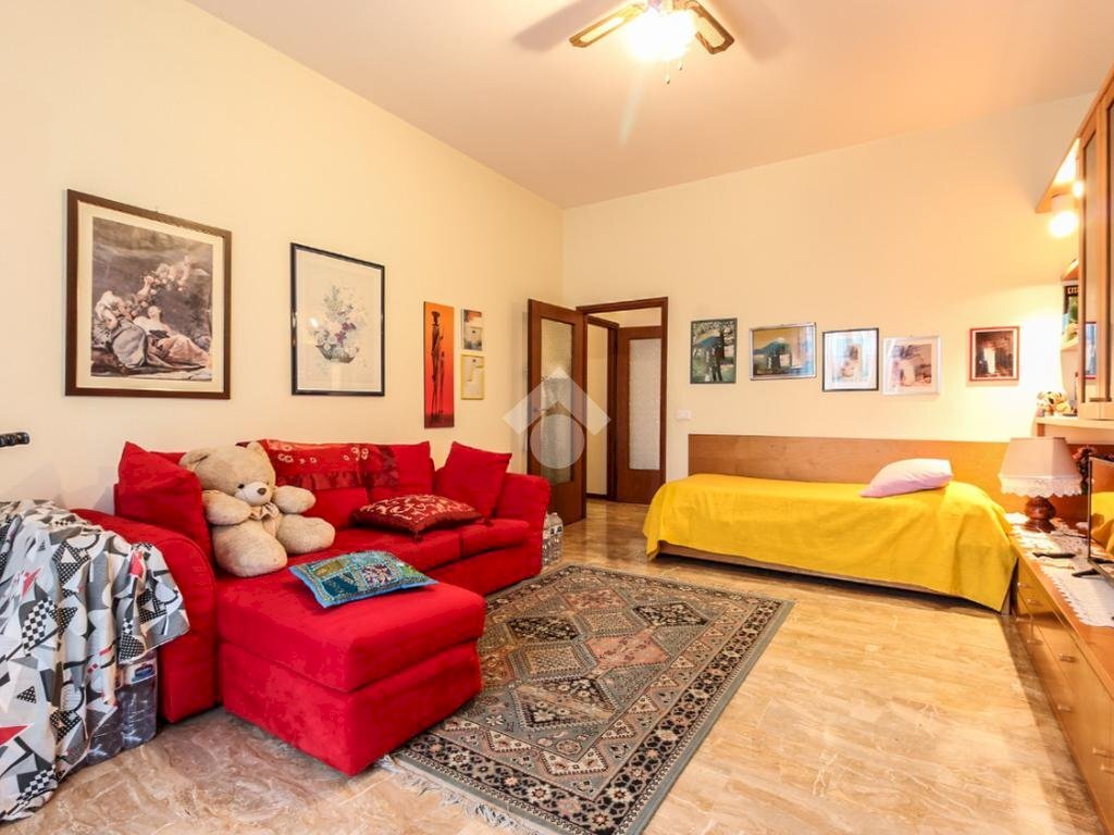 Three-room apartment Via golinelli, Castenaso - photo 1