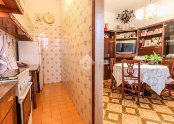 Trilocale Via golinelli, Castenaso - foto 1