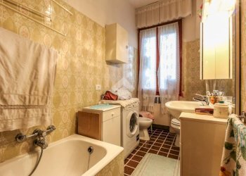 Trilocale Via golinelli, Castenaso - foto 2