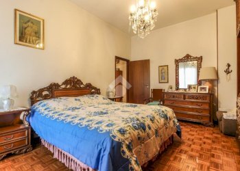 Trilocale Via golinelli, Castenaso - foto 3