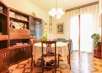 Trilocale Via golinelli, Castenaso - foto 4