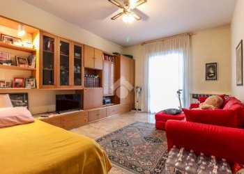 Trilocale Via golinelli, Castenaso - foto 5