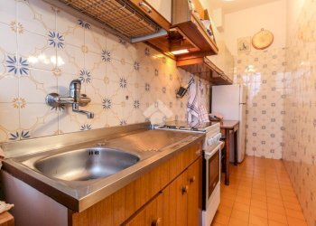 Trilocale Via golinelli, Castenaso - foto 6