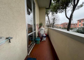 Trilocale Via golinelli, Castenaso - foto 7