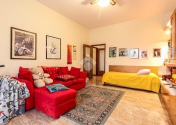 Trilocale Via golinelli, Castenaso - foto 8