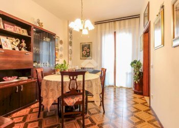 Trilocale Via golinelli, Castenaso - foto 9