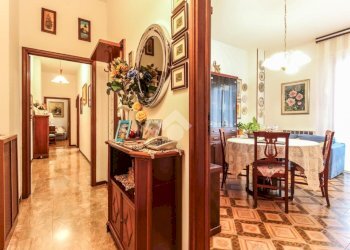 Trilocale Via golinelli, Castenaso - foto 11