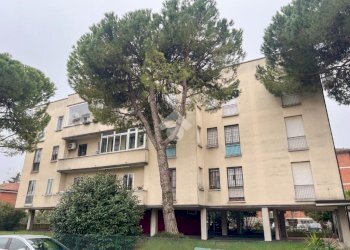 Trilocale Via golinelli, Castenaso - foto 13