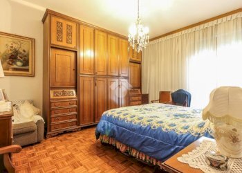 Trilocale Via golinelli, Castenaso - foto 14