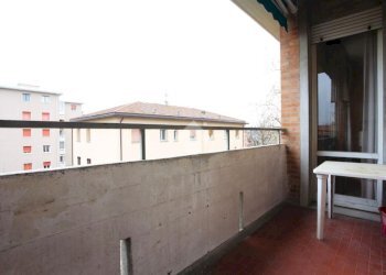 Appartamento Via M. Schiavina, Anzola dell'Emilia - foto 6