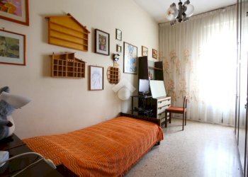 Appartamento Via M. Schiavina, Anzola dell'Emilia - foto 7