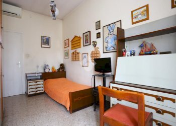 Appartamento Via M. Schiavina, Anzola dell'Emilia - foto 8