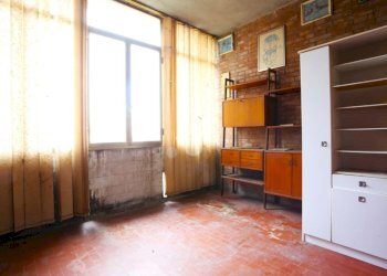 Appartamento Via M. Schiavina, Anzola dell'Emilia - foto 9