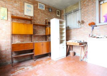 Appartamento Via M. Schiavina, Anzola dell'Emilia - foto 10