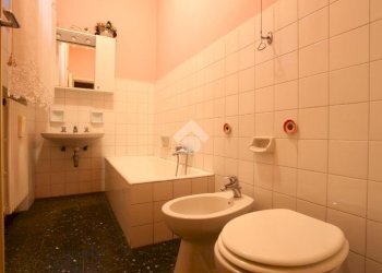 Appartamento Via M. Schiavina, Anzola dell'Emilia - foto 11