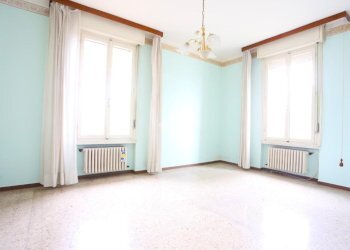 Appartamento Via M. Schiavina, Anzola dell'Emilia - foto 12