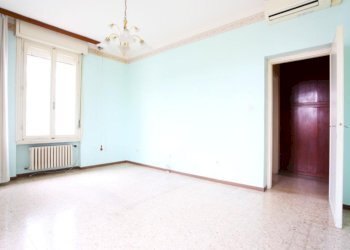 Appartamento Via M. Schiavina, Anzola dell'Emilia - foto 13