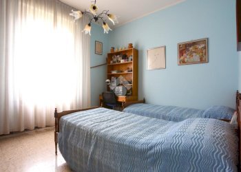 Appartamento Via M. Schiavina, Anzola dell'Emilia - foto 14