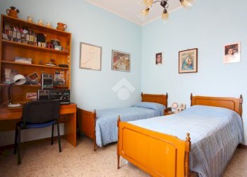 Appartamento Via M. Schiavina, Anzola dell'Emilia - foto 15