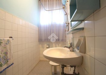 Appartamento Via M. Schiavina, Anzola dell'Emilia - foto 16