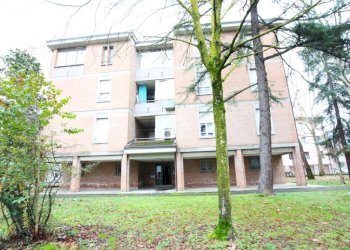 Appartamento Via M. Schiavina, Anzola dell'Emilia - foto 18