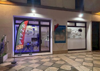 Commercial Premises Santarcangelo di Romagna, RN, Santarcangelo di Romagna - photo 1