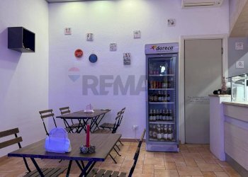 Commercial Premises Santarcangelo di Romagna, RN, Santarcangelo di Romagna - photo 4