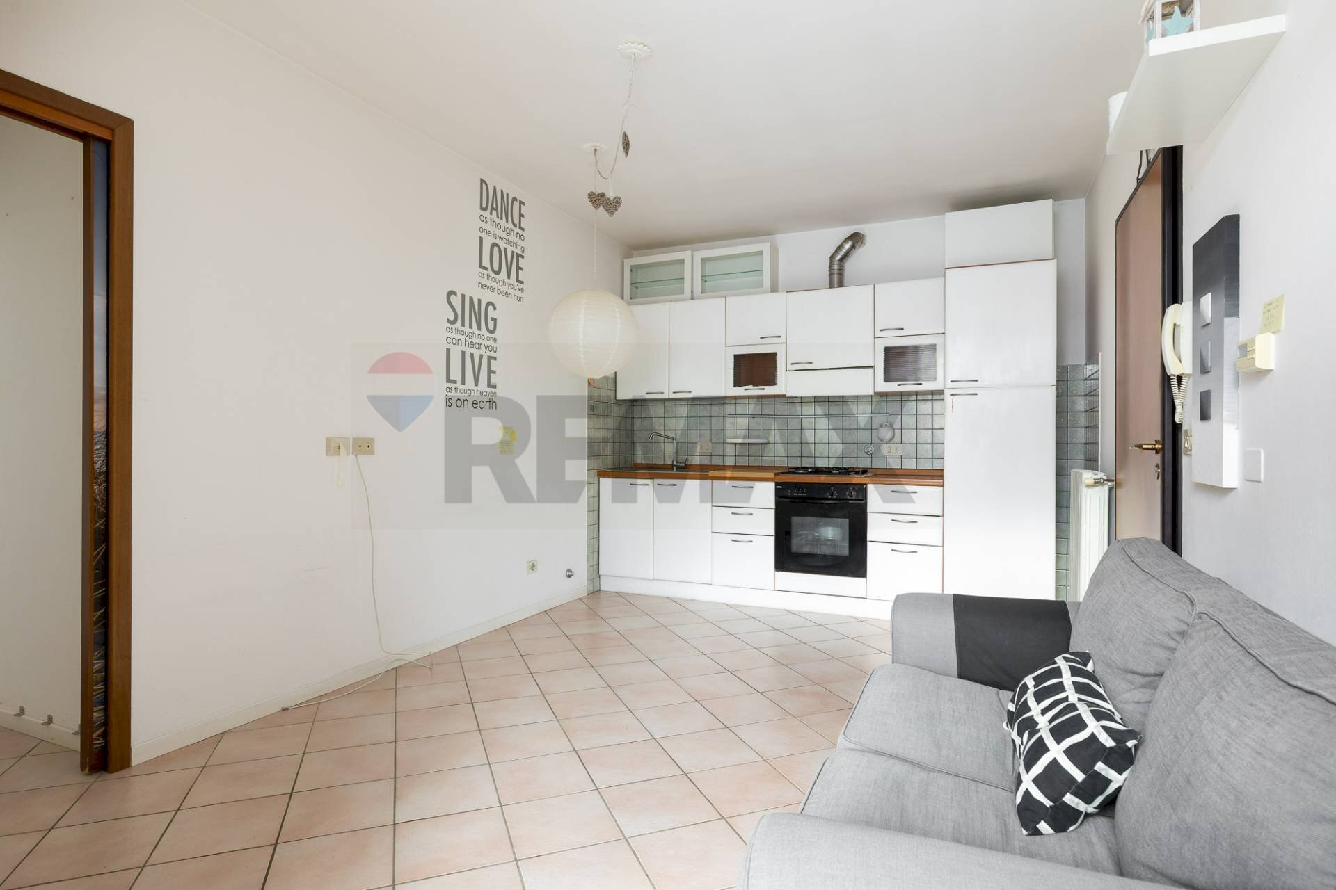 Monolocale via dei Colli, 31/2 
 Vado, Monzuno - foto 2