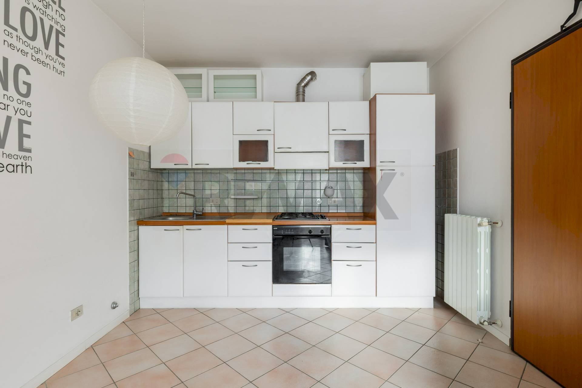 Monolocale via dei Colli, 31/2 
 Vado, Monzuno - foto 3